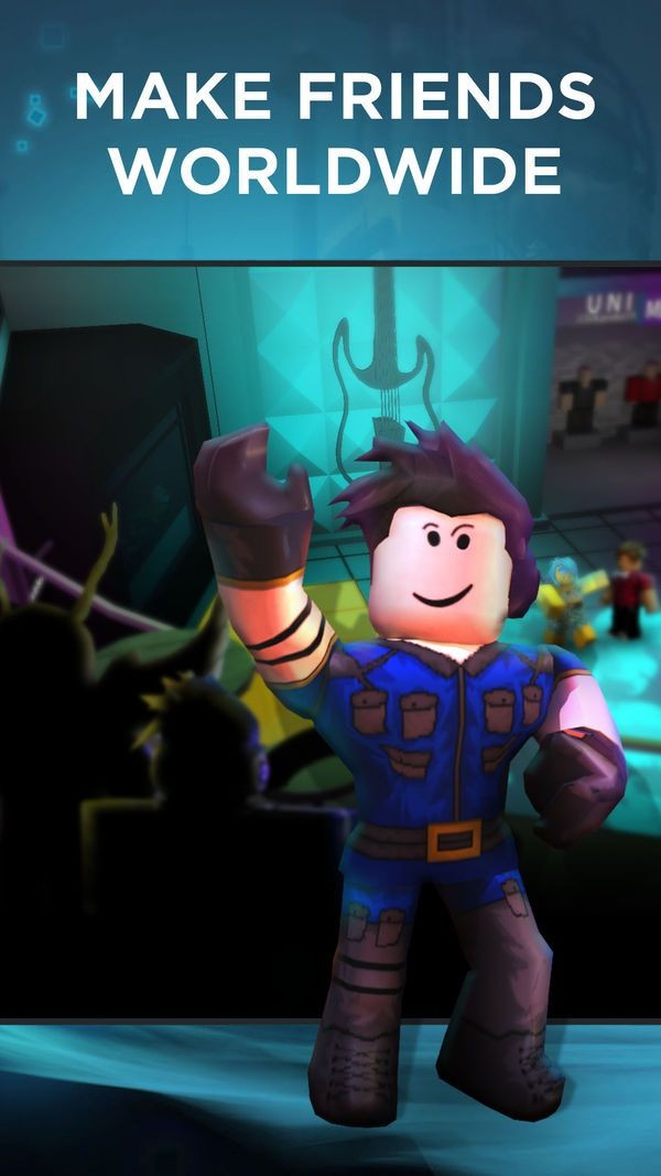 roblox51区大冒险
