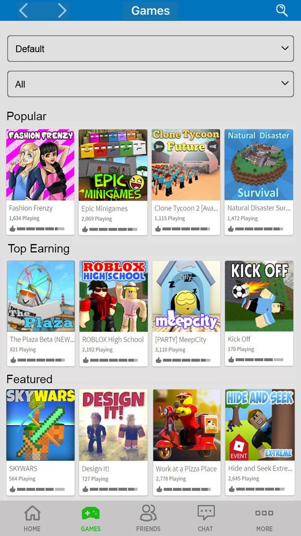 roblox51区大冒险