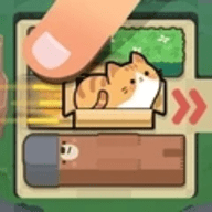 推推猫游戏免费版