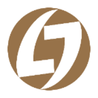 力力专车司机端最新版