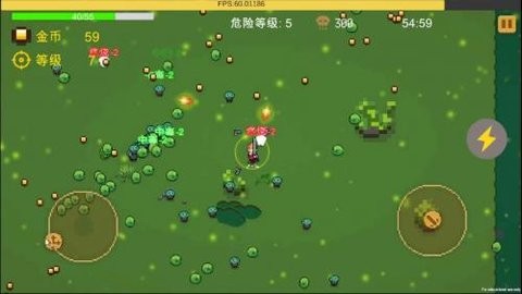 异界重生手游最新版下载