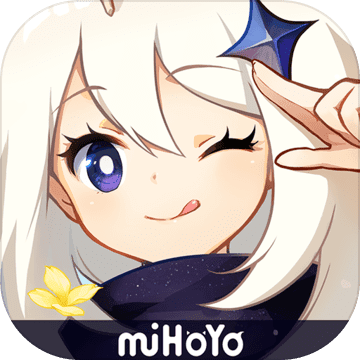 原神创意工坊