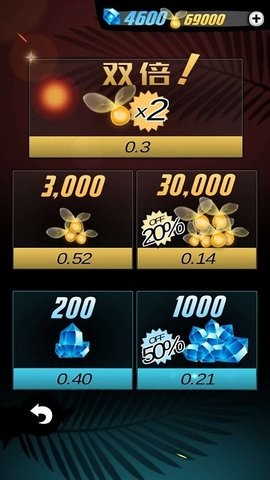 洞穴逃生游戏最新版下载
