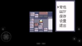 口袋妖怪超级绿宝石手游最新版下载