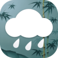 竹料天气最新版