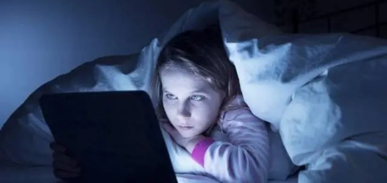 熬夜可以玩的游戏