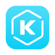 kkbox安卓版