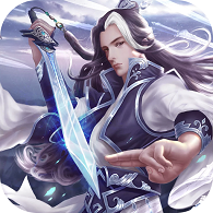 部落与弯刀