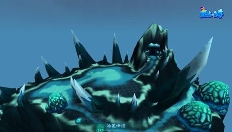 魔法哈奇游戏手机版下载