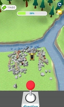 建筑大师3D