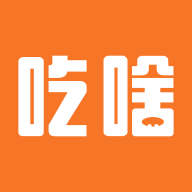 吃啥菜谱官方版