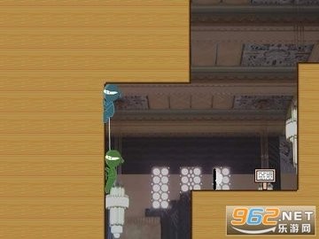 双偷盗宝游戏无敌版下载