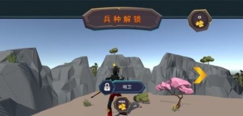 跑车漂移大赛游戏安卓版下载