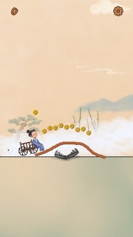 神笔马良游戏安卓版下载