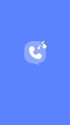 来电秀精灵app最新版