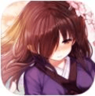 mirror魔镜游戏手机版下载