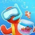 水族馆模拟器