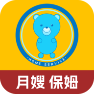 优帮及第