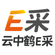 云中鹤E采