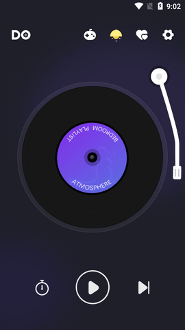 dofm