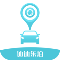 迪迪乐拍
