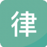 自律君