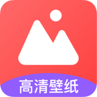 玖珠主题商店软件