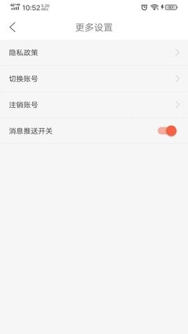 谊峰图片修复