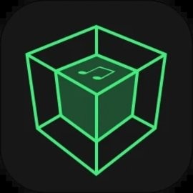 音乐制作工坊官方版