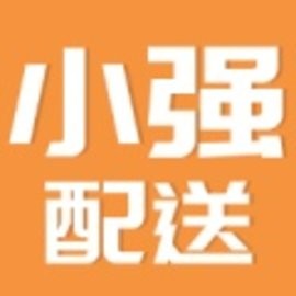 小强配送官方版